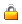 Locked Thread